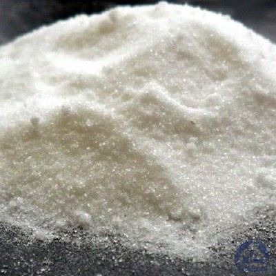 Удобрение нитрат калия калий азотнокислый калиевая селитра KNО3 купить в Омске