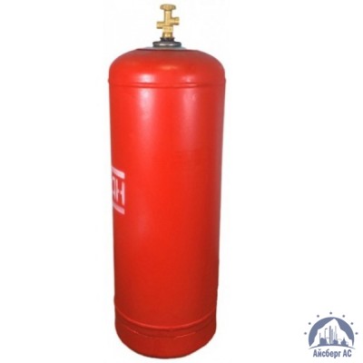 Газ природный сжиженный марка А ГОСТ Р 56021-2014 купить в Омске